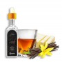SHOT - G-Spot & K Flavour Company - DANDY LIMITED EDITION - aroma 20+40 in flacone da 60ml