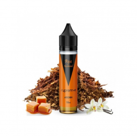 MINI SHOT - Suprem-e - RY4 RE-BRAND aroma 10ml