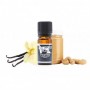 Twisted - CALIPTER COW aroma 10ml