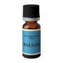 Officine Svapo - Classic - BALSAM aroma 10ml