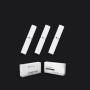 Quawins - Pod Vstick Pro 400mah FILTRI (20 PEZZI)