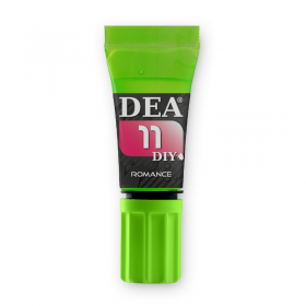 - Dea Diy - 11 ROMANCE miscela aromatizzante 10ml