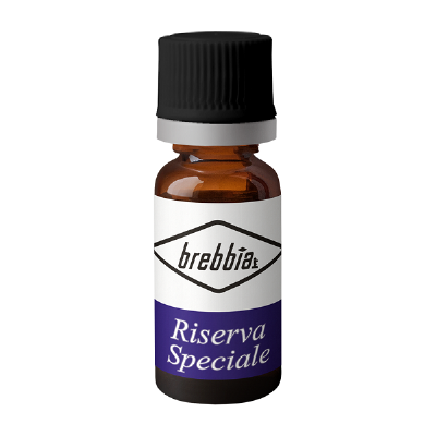 Officine Svapo - Brebbia - RISERVA SPECIALE aroma 10ml