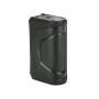 GeekVape - AEGIS X 200W