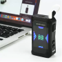 GeekVape - AEGIS X 200W