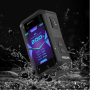 GeekVape - AEGIS X 200W