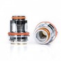 GeekVape - Zeus Sub Ohm  SERIE Z COIL MESH 0.2Ohm - 5 PEZZI