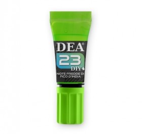 - Dea Diy - 23 YUPIK (ex FICO D'INDIA) miscela aromatizzante 10ml