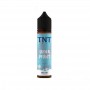 SHOT - TNT Vape - DYNA MYNT - aroma 20+40 in flacone da 60ml