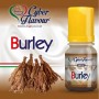 Cyber Flavour - BURLEY aroma 10ml