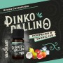 Vaporart Premium Blend - PINKO PALLINO aroma 10ml