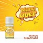 Super Flavor - MANG OVER aroma 10ml