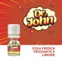 Super Flavor - DR. JOHN aroma 10ml