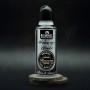SHOT - BlendFeel Tabacco - HABANOS GRAND RESERVE - aroma 40+80 in flacone da 120ml