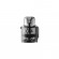 Innokin - Sceptre POD DI RICAMBIO con head coil 0,5 e 1,2 ohm