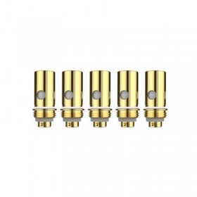 Innokin - Sceptre pod kit RESISTENZE MTL 1.2ohm - PACK 5 PEZZI