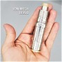 Fakirs Mods - Ion Mech Mod EXTRA TUBE 18350