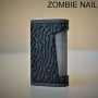 Elcigart Mods - PRISMA DNA75C V1.2 - PRESTIGE - Zombie Nail