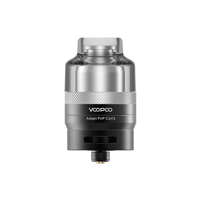 VooPoo - RTA POD TANK per Drag X / Drag S - 2ml