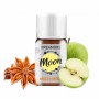 DreaMods - The Rocket - MOON - aroma 10ml  (cod. y)