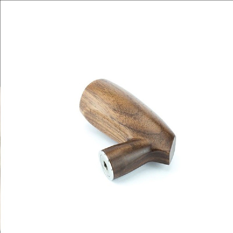 CrèaVap - DUBLIN Epipe 18650 - Walnut