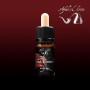 Azhad's Elixirs - BLACK CAVENDISH aroma 10ml