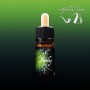 Azhad's Elixirs - BURLEY aroma 10ml