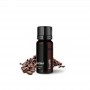 Suprem-e Black Line - CAFFE' aroma 10ml