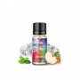 Suprem-e S-Flavor - DISCOBALL BIGTOMMY aroma 10ml