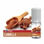 Lop - CANNELLA aroma 10ml