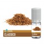 Lop - CLASSICO aroma 10ml