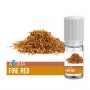 Lop - FIRE RED aroma 10ml