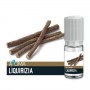 Lop - LIQUIRIZIA aroma 10ml
