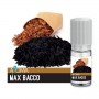 Lop - MAX BACCO aroma 10ml