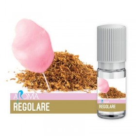 Lop - REGOLARE aroma 10ml