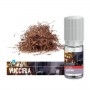 Lop - VUCCIRIA aroma 10ml