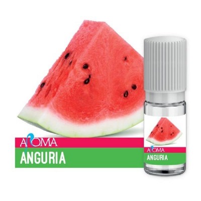 Lop - ANGURIA aroma 10ml