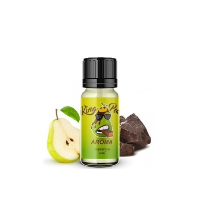 Suprem-e S-Flavor - KING PEAR aroma 10ml