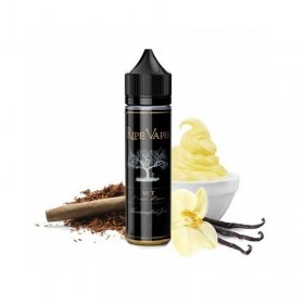 SHOT SERIES - Ripe Vapes - VCT PRIVATE RESERVE - aroma 20ml