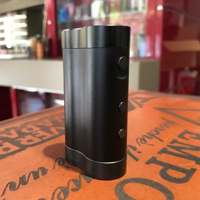 Dicodes - DANI BOX MINI 80W - DLC Edition