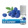 Lop - BLUE RASPBERRY aroma 10ml