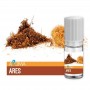 Lop - ARES aroma 10ml