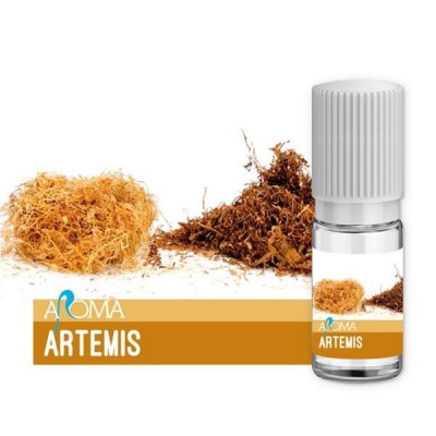 Lop - ARTEMIS aroma 10ml