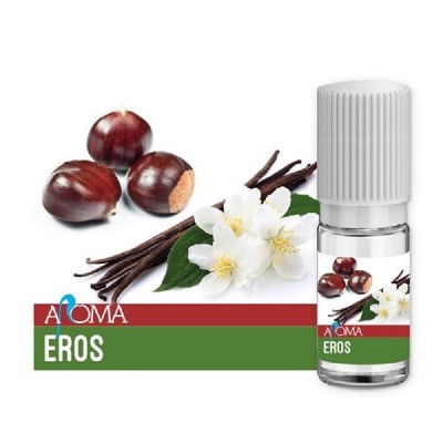 Lop - EROS aroma 10ml