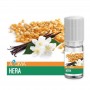 Lop - HERA aroma 10ml