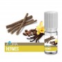 Lop - HERMES aroma 10ml