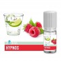Lop - HYPNOS aroma 10ml