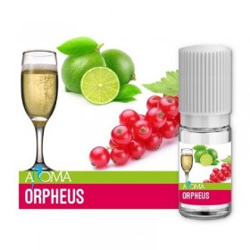 Lop - ORPHEUS aroma 10ml