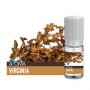 Lop - VIRGINIA aroma 10ml
