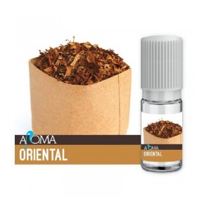 Lop - ORIENTAL aroma 10ml